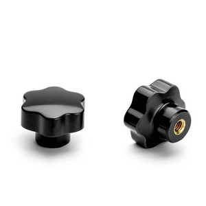 VB/30 M6 VOLANTINO 6 LOBI 6113025