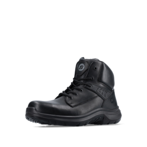 BATA VEILIGHEIDSSCHOEN ACT220 ESD HG S3 XW MT47