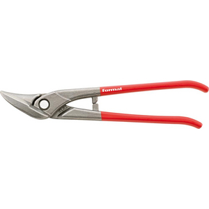 9770620260 Idealschere rechts 260mm FORMAT