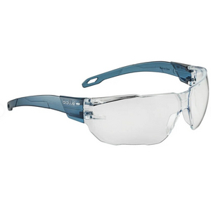 LUNETTE SWIFT EN PC INCOLORE PLATINUM LITE ASAF - BTE DE 20