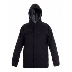 HYDROWEAR REGENJAS BORNEO 021050 ZWART MT XL