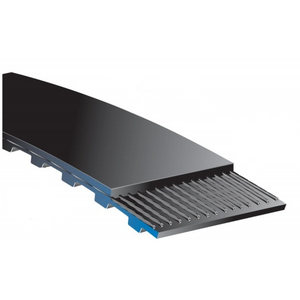 9257-33032 POWERGRIP CTB 322 L 100