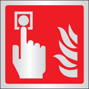 brand logo