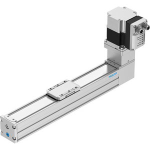 FESTO TANDRIEMAS ELGS-TB-KF-45-200-ST-M-H1-PLK-AA 8083665