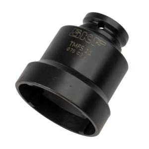 PRODOTTI PER MANUTENZIONE TMFS 11
