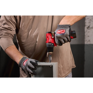 MILWAUKEE M12 POWERPACK M12 BLPP3A-202B