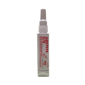 CALORETANCHE 570 TU 50ML LOCTITE UC12