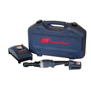 3/8" 20V RATCHET 1 BAT KIT, 2.5AH, EU