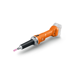 MEULEUSE DROITE AGSZ 18-280 LBL AS