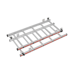 KIT D'EXTENSION 2X5 ECHELONS