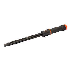 BAHCO KLIKMOMENT SPIE 5-25NM 74WS-25