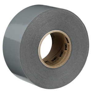 4410+ GRIS, 76,2 MMX33 M