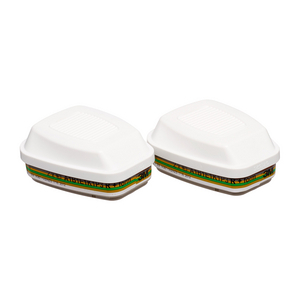 FILTRO COMPLETO ABEK1P3 A BAIONETTA 6092 7100104317