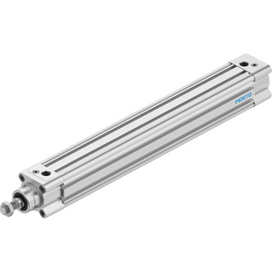 VERIN NORMALISE DSBC-40-320-D3-PPVA-N3