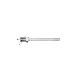 MITUTOYO SCHUIFMAAT NTD10P-P20K IP67 OFFSET 573-616-20