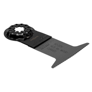BAHCO MTT CURVE HCS HOUT 65X50 1D 92-225-1P