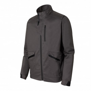 VESTE CHARCOAL TL