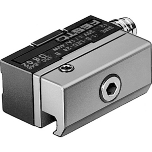 SME-1-S-24-B Proximity Sensor