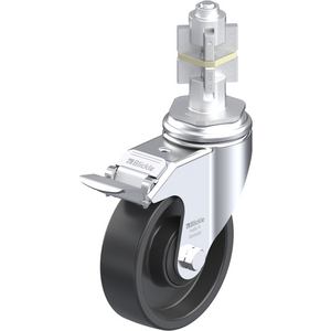 BLICKLE APPARATEN ZWENKWIEL REM - LKRA-POA 100K-11-FI-E17