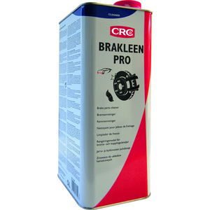 BRAKLEEN PRO 500ML Bremsenreiniger