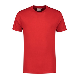 SANTINO T-SHIRT JOLLY ROOD MT S
