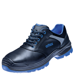 ATLAS VEILIGHEIDSSCHOEN SL 725 XP BLUE 2.0 LG S3 W10 MT45