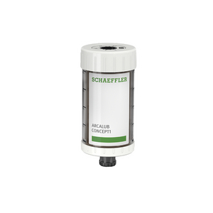 0966875920000-10-INGRASSATORE OPTIME-C1. ARCALUB-C1-125