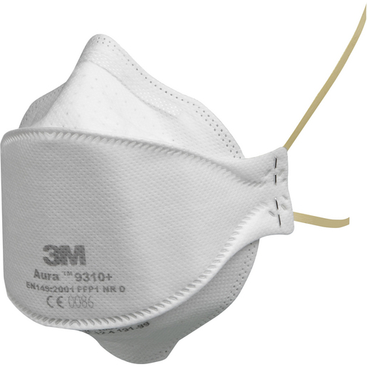 3M Aura™ Respirator