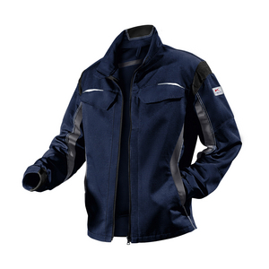 JACKE PULSSCHLAG DBL/ANT 46 PP604008646