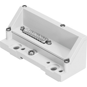 560938-PIASTRA TERMINALE VMPAL-EPL-SD25