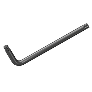 COROMANT SLEUTEL 5680 043-11