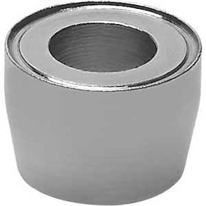 FESTO SNIJRING HMBRS 186564