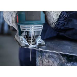 BOSCH DECOUPEERZAAG PRO T121AFC 92MM 2608655107 (PK=25ST)