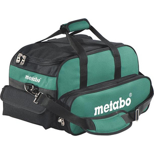 01781470, 8110400720 Tasche klein Metabo
