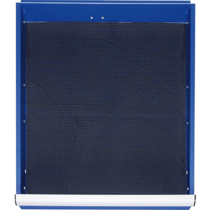 3110011100 Anti-Rutsch-Matte