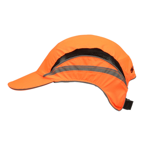 HC24HO/SP - FB3 CLA HO (20) FB3 BUMPCAP CLASSIC ALTA VISIBILIT? VISIERA STANDARD (70MM) - 2021875 7100217847
