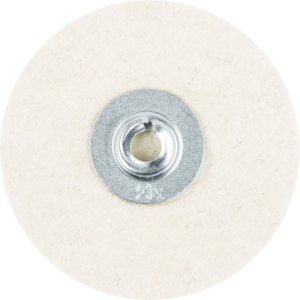 RONDELLE FEUTRE FR 50 COMBIDISC 42770050