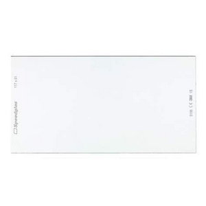 SPEEDGLAS INNERE VORSATZSCHEIBE H528015 PP40680014, 9100X, 5 St.