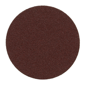 P180 DISCO 361F ROLOC-P.N. 13873 50 MM 7000000390