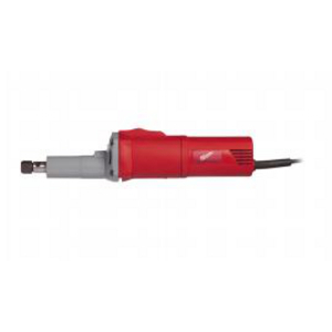 MEULEUSE DROITE DG7E 600W