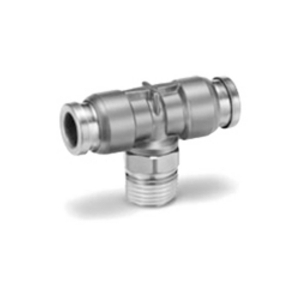 SMC RVS INSTEEKKOPPELING KQG2T07-N02S