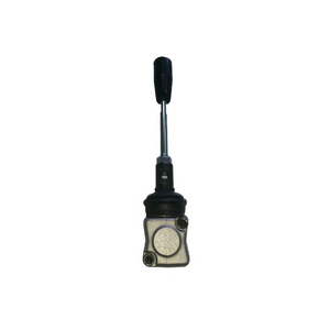 KIT COMANDO 11/S10 5V11110000