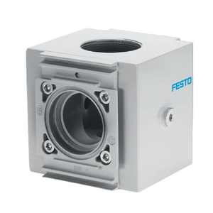 FESTO AFTAKKINGSMODULE MS12-FRM-AGI 535035
