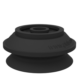 PIAB SUCTION CUP B75.30.W 3150034P