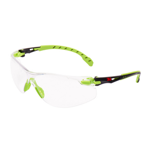 S1201SGAF-EU SOLUS S1101SGAF-EU OCCHIALE ASTINA VERDE/NERO CON LENTE IN PC TRASPARENTE 7100078882