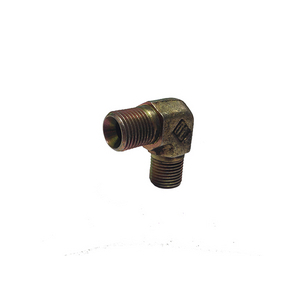 ADATTGOMITO METR S860 12X15 CIL S860-12 M