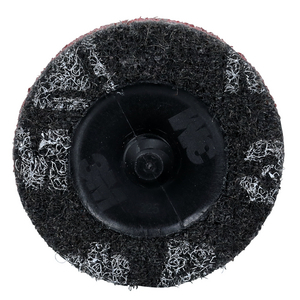 3M SB ROLOC CONDITIONING-SCHIJF HD-DR MEDIUM 150+TR 51MM KVP