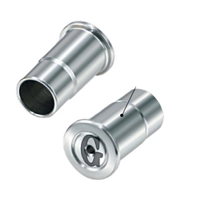 SMC INSTEEKBUSJE TJ-0604-X149-1.3