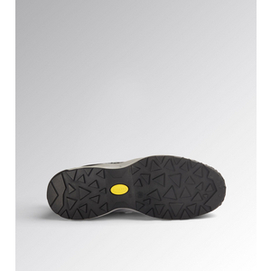 SCARPA LITE LOW S1PS FO SR HRO ESD 701.181029-C0493 # 40