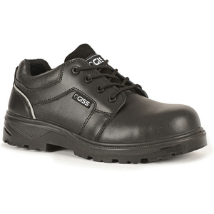 Shoe SPURR 2 S3 SRC Size 40
